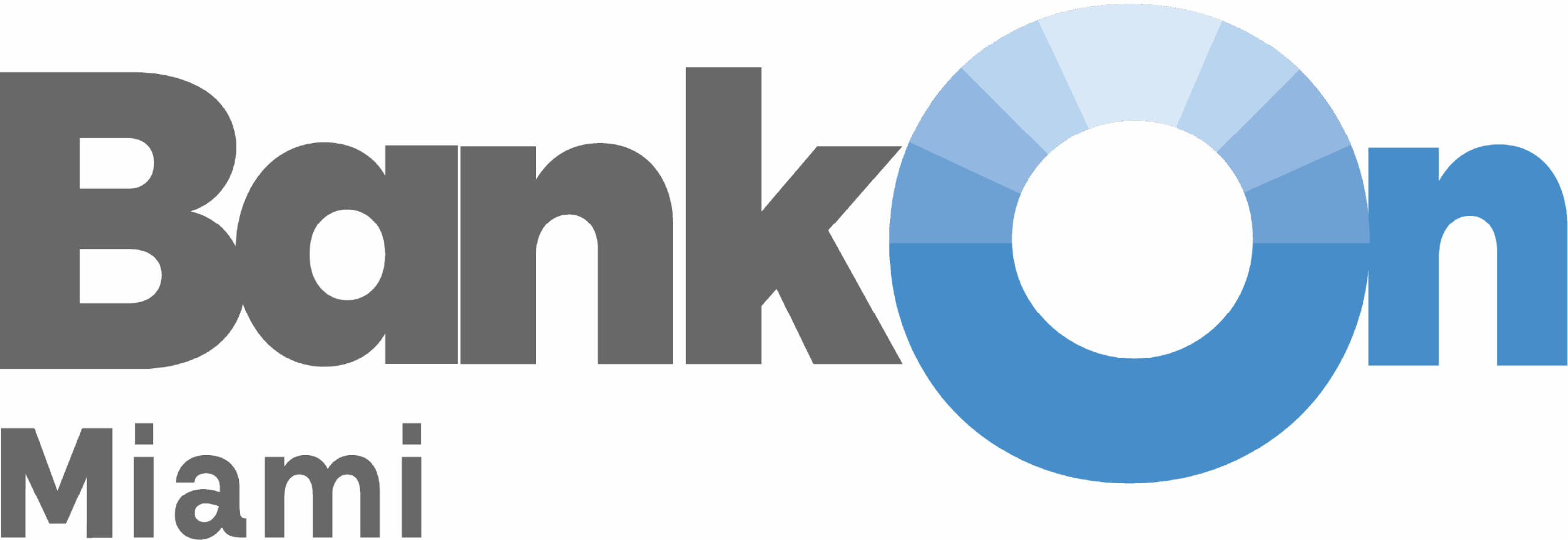 BankOnMiami